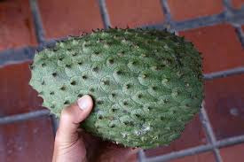 Corosol (3kg)