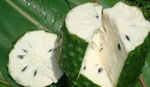 Corosol (3kg)
