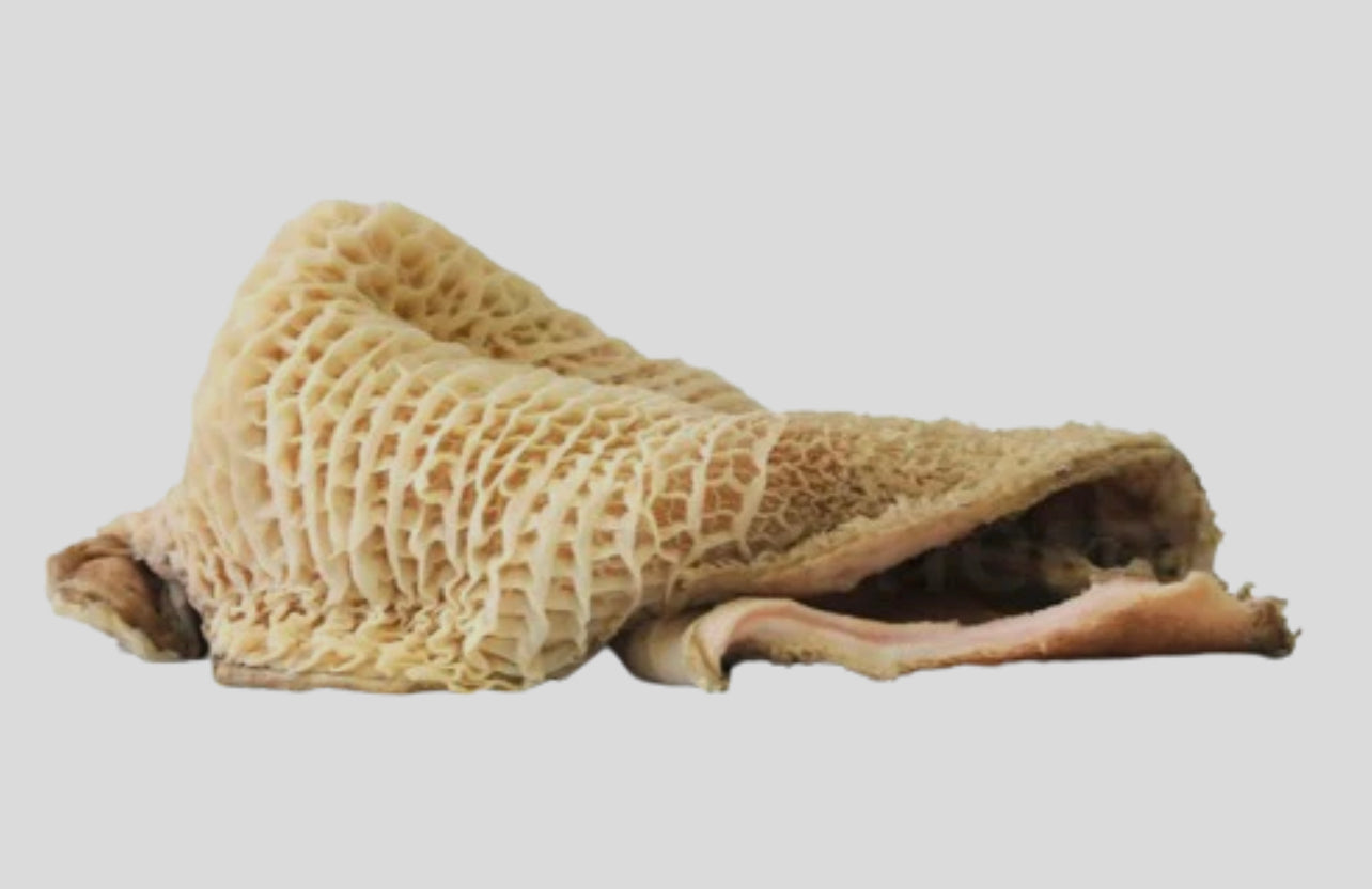 Serviette ( 1kg )