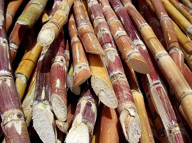 Panier fruits et legumes africains