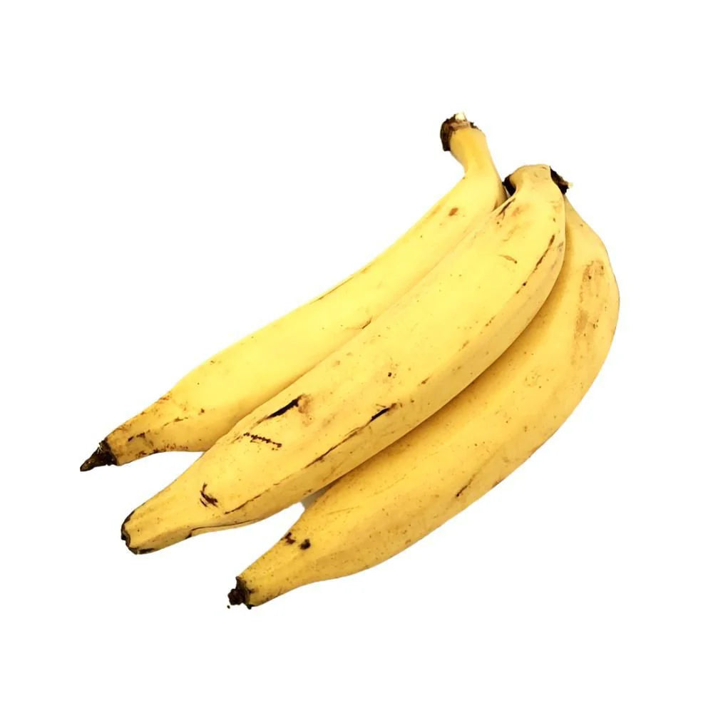 Banane plantain / kg