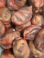 Carton de poulet de grain (5)