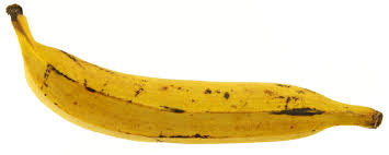 Banane plantain / kg