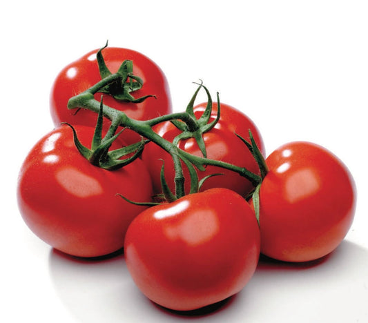 Tomates (1kg)