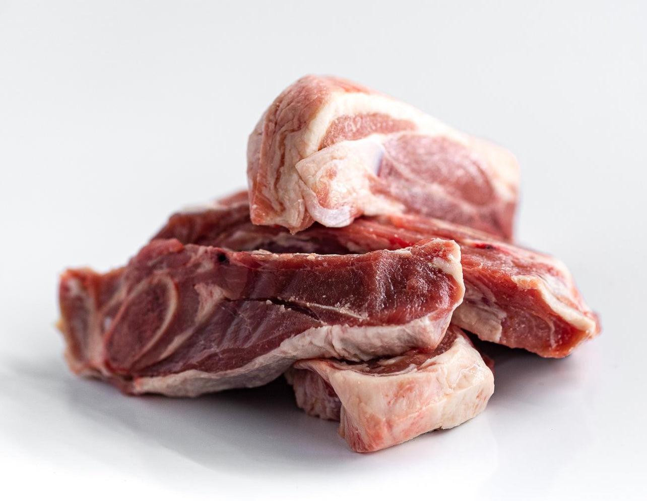 Epaule d'agneau (500g)