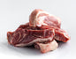 Epaule d'agneau (500g)