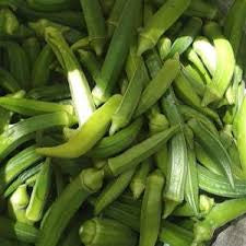 Panier fruits et legumes africains