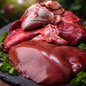 Abats de mouton assortis sans hormones, gout comme au pays - Fatou Délices