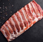 Côte de bœuf  (6 a 8 Ribs)