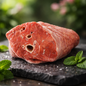 Poumon de bœuf (prix/kg)