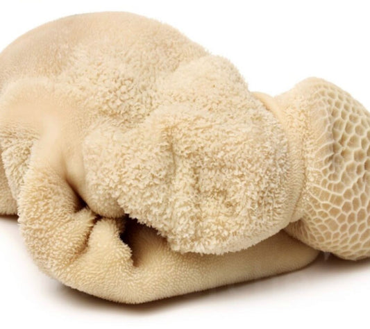 Tripes chèvre (1 kg)