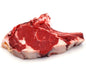 Rib Steak