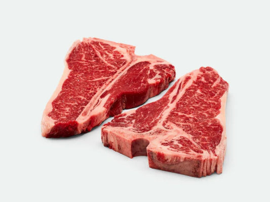 T-Bone (250g)