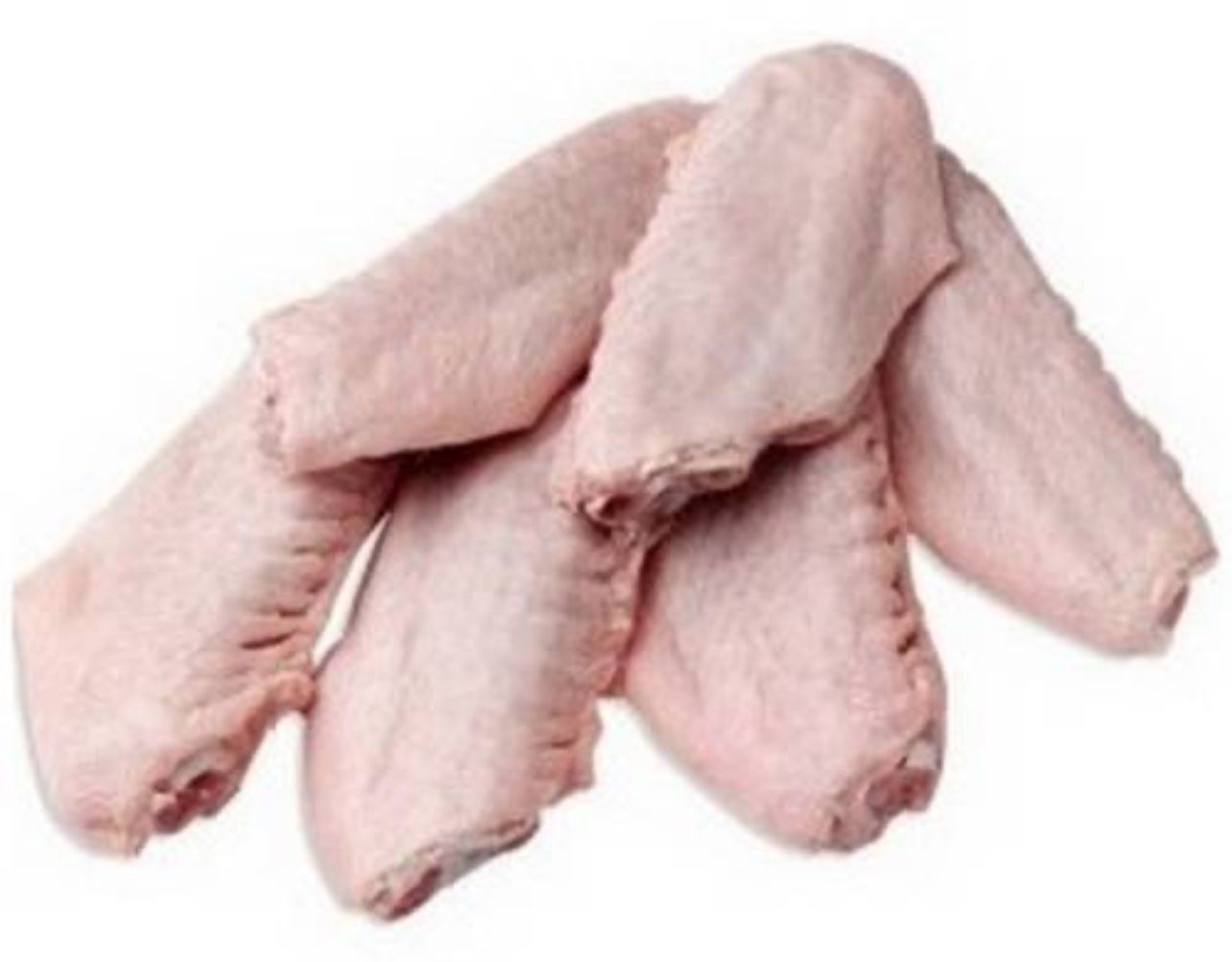 Ailes de dinde (prix/kg)