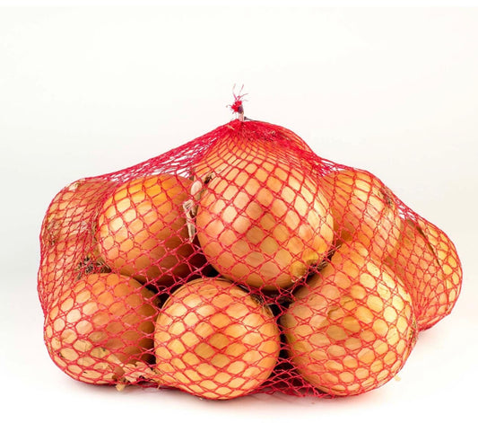 Oignons (1kg)