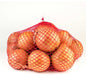 Oignons (1kg)