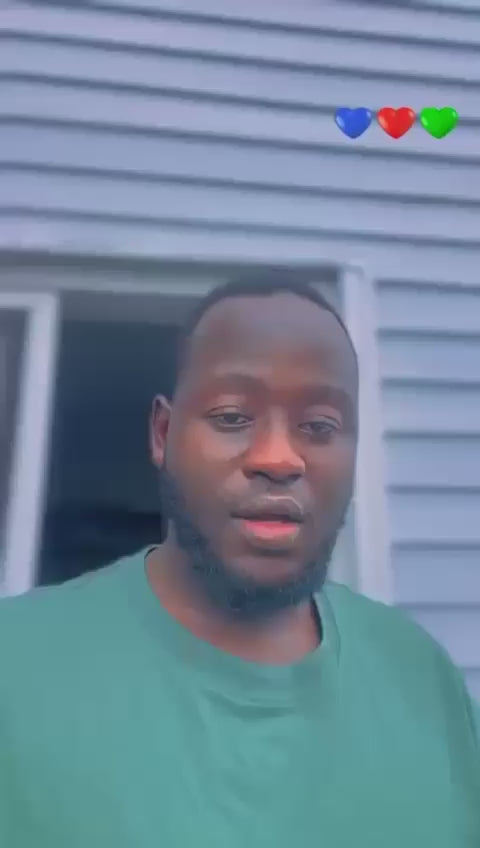 Charger la vidéo : 